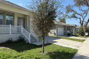 1821 E Eskimo Ave, Tampa, FL 33604 - Photo 27