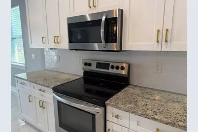 1821 E Eskimo Avenue, Tampa, FL 33604 - Photo 7