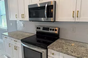 1821 E Eskimo Ave, Tampa, FL 33604 - Photo 7