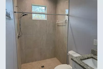 1821 E Eskimo Avenue, Tampa, FL 33604 - Photo 15