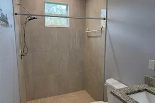 1821 E Eskimo Ave, Tampa, FL 33604 - Photo 15