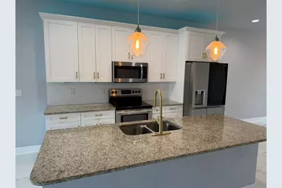 1821 E Eskimo Avenue, Tampa, FL 33604 - Photo 5