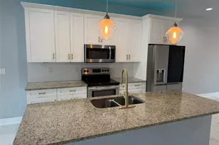 1821 E Eskimo Ave, Tampa, FL 33604 - Photo 5