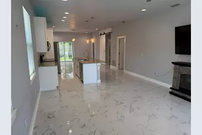 1821 E Eskimo Avenue, Tampa, FL 33604 - Photo 3