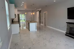 1821 E Eskimo Ave, Tampa, FL 33604 - Photo 3