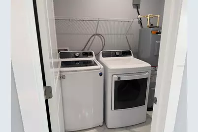 1821 E Eskimo Avenue, Tampa, FL 33604 - Photo 23