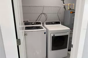 1821 E Eskimo Ave, Tampa, FL 33604 - Photo 23