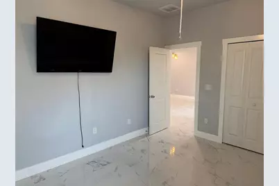 1821 E Eskimo Avenue, Tampa, FL 33604 - Photo 13