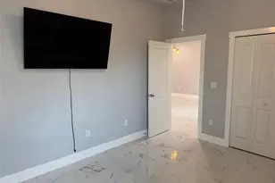 1821 E Eskimo Ave, Tampa, FL 33604 - Photo 13