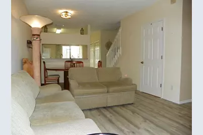 4622 Sabal Key Drive, Bradenton, FL 34203 - Photo 3