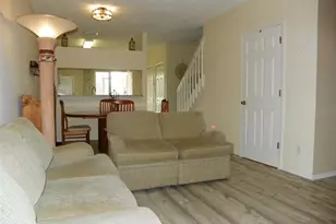 4622 Sabal Key Dr, Bradenton, FL 34203 - Photo 3