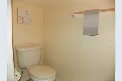 4622 Sabal Key Drive, Bradenton, FL 34203 - Photo 15