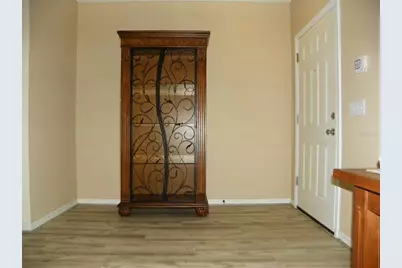 4622 Sabal Key Drive, Bradenton, FL 34203 - Photo 5