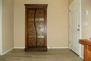 4622 Sabal Key Dr, Bradenton, FL 34203 - Photo 5