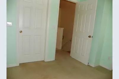 4622 Sabal Key Drive, Bradenton, FL 34203 - Photo 29