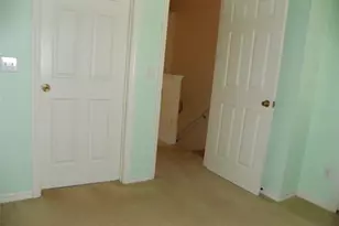 4622 Sabal Key Dr, Bradenton, FL 34203 - Photo 29