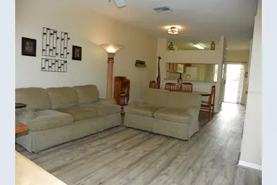 4622 Sabal Key Drive, Bradenton, FL 34203 - Photo 31