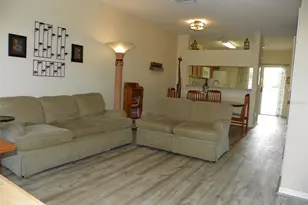 4622 Sabal Key Dr, Bradenton, FL 34203 - Photo 31