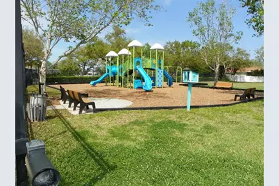 4622 Sabal Key Drive, Bradenton, FL 34203 - Photo 39