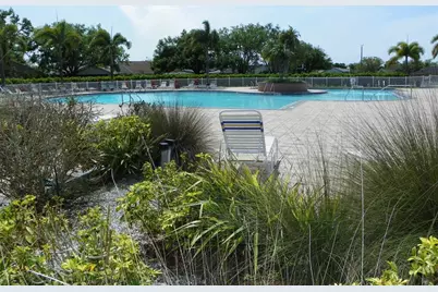 4622 Sabal Key Drive, Bradenton, FL 34203 - Photo 37