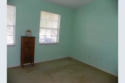 4622 Sabal Key Drive, Bradenton, FL 34203 - Photo 27