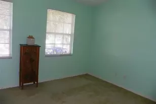 4622 Sabal Key Dr, Bradenton, FL 34203 - Photo 27