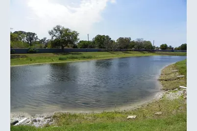 4622 Sabal Key Drive, Bradenton, FL 34203 - Photo 35