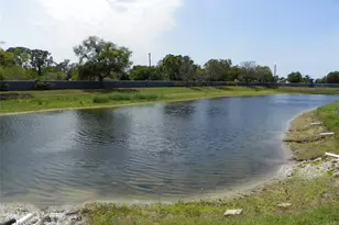 4622 Sabal Key Dr, Bradenton, FL 34203 - Photo 35