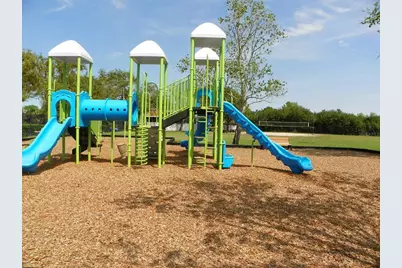 4622 Sabal Key Drive, Bradenton, FL 34203 - Photo 41