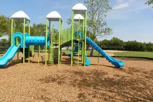 4622 Sabal Key Dr, Bradenton, FL 34203 - Photo 41