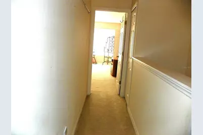 4622 Sabal Key Drive, Bradenton, FL 34203 - Photo 17