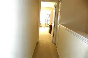 4622 Sabal Key Dr, Bradenton, FL 34203 - Photo 17