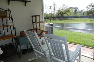 4622 Sabal Key Dr, Bradenton, FL 34203 - Photo 11