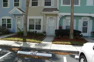 4622 Sabal Key Dr, Bradenton, FL 34203 - Photo 1