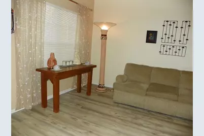 4622 Sabal Key Drive, Bradenton, FL 34203 - Photo 45