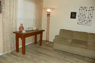 4622 Sabal Key Dr, Bradenton, FL 34203 - Photo 45