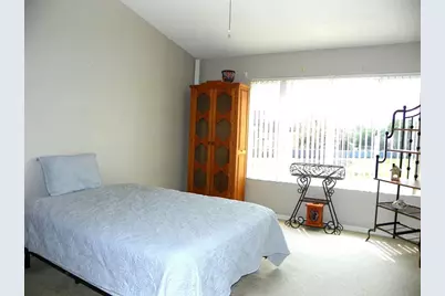 4622 Sabal Key Drive, Bradenton, FL 34203 - Photo 21