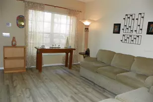 4622 Sabal Key Dr, Bradenton, FL 34203 - Photo 33