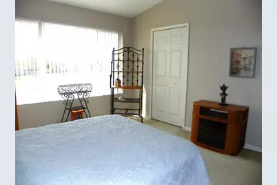 4622 Sabal Key Drive, Bradenton, FL 34203 - Photo 19