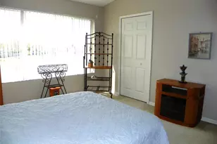 4622 Sabal Key Dr, Bradenton, FL 34203 - Photo 19