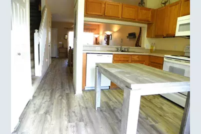 4622 Sabal Key Drive, Bradenton, FL 34203 - Photo 9