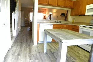 4622 Sabal Key Dr, Bradenton, FL 34203 - Photo 9