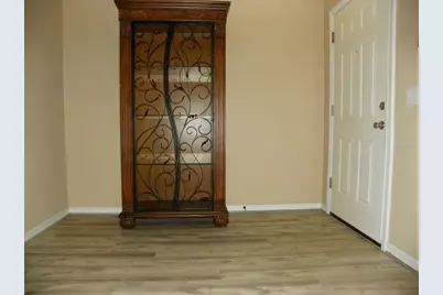 4622 Sabal Key Drive, Bradenton, FL 34203 - Photo 43