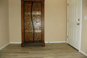 4622 Sabal Key Dr, Bradenton, FL 34203 - Photo 43