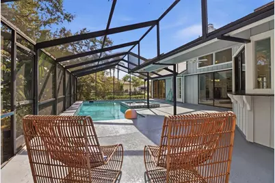 4301 Brackenwood Court, Sarasota, FL 34232 - Photo 21