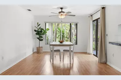 4301 Brackenwood Court, Sarasota, FL 34232 - Photo 43