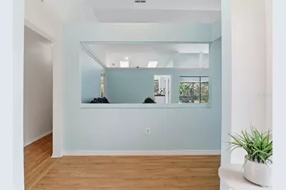 4301 Brackenwood Court, Sarasota, FL 34232 - Photo 9