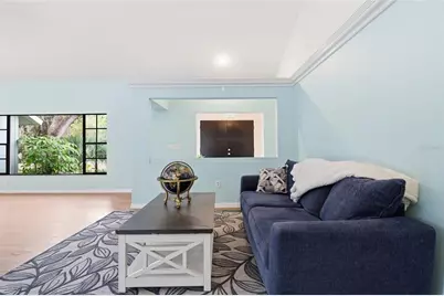 4301 Brackenwood Court, Sarasota, FL 34232 - Photo 49