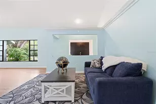 4301 Brackenwood Ct, Sarasota, FL 34232 - Photo 49