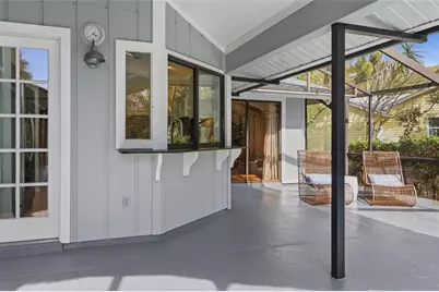 4301 Brackenwood Court, Sarasota, FL 34232 - Photo 13